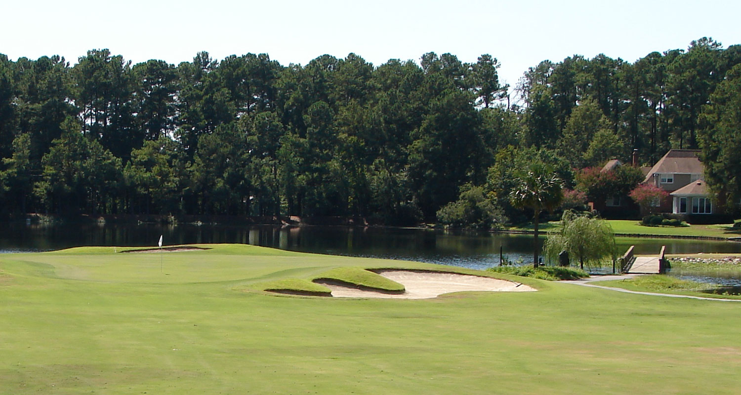 Home Spring Valley Country Club Columbia SC